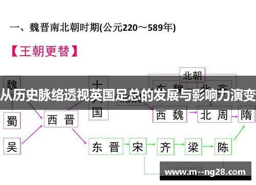 从历史脉络透视英国足总的发展与影响力演变