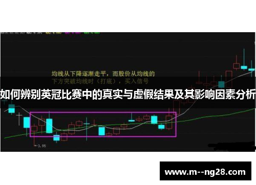 如何辨别英冠比赛中的真实与虚假结果及其影响因素分析