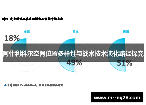 阿什利科尔空间位置多样性与战术技术演化路径探究