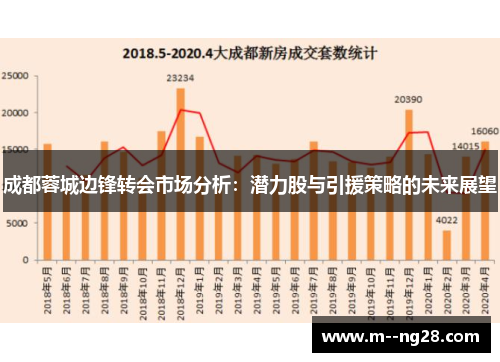 成都蓉城边锋转会市场分析:潜力股与引援策略的未来展望 成都蓉城边锋转会市场分析:潜力股与引援策略的未来展望
